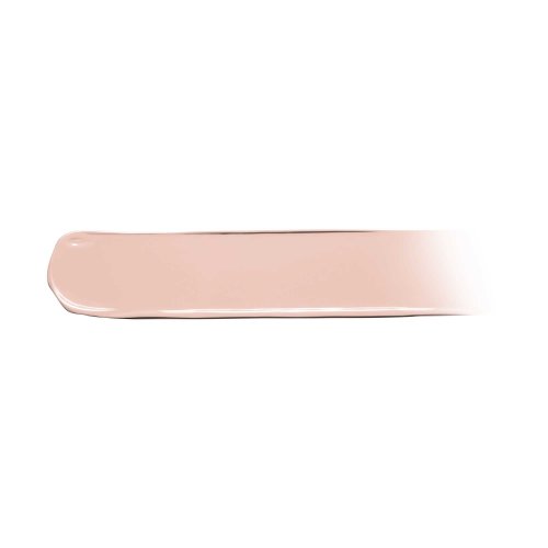 YVES SAINT LAURENT YSL LOVESHINE CANDY GLAZE - Gloss in